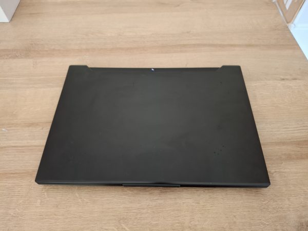 PC portable gaming | i7-12650H | RTX 3050 Ti | 16 Go DDR5 | SkillKorp powered by Asus – Image 7