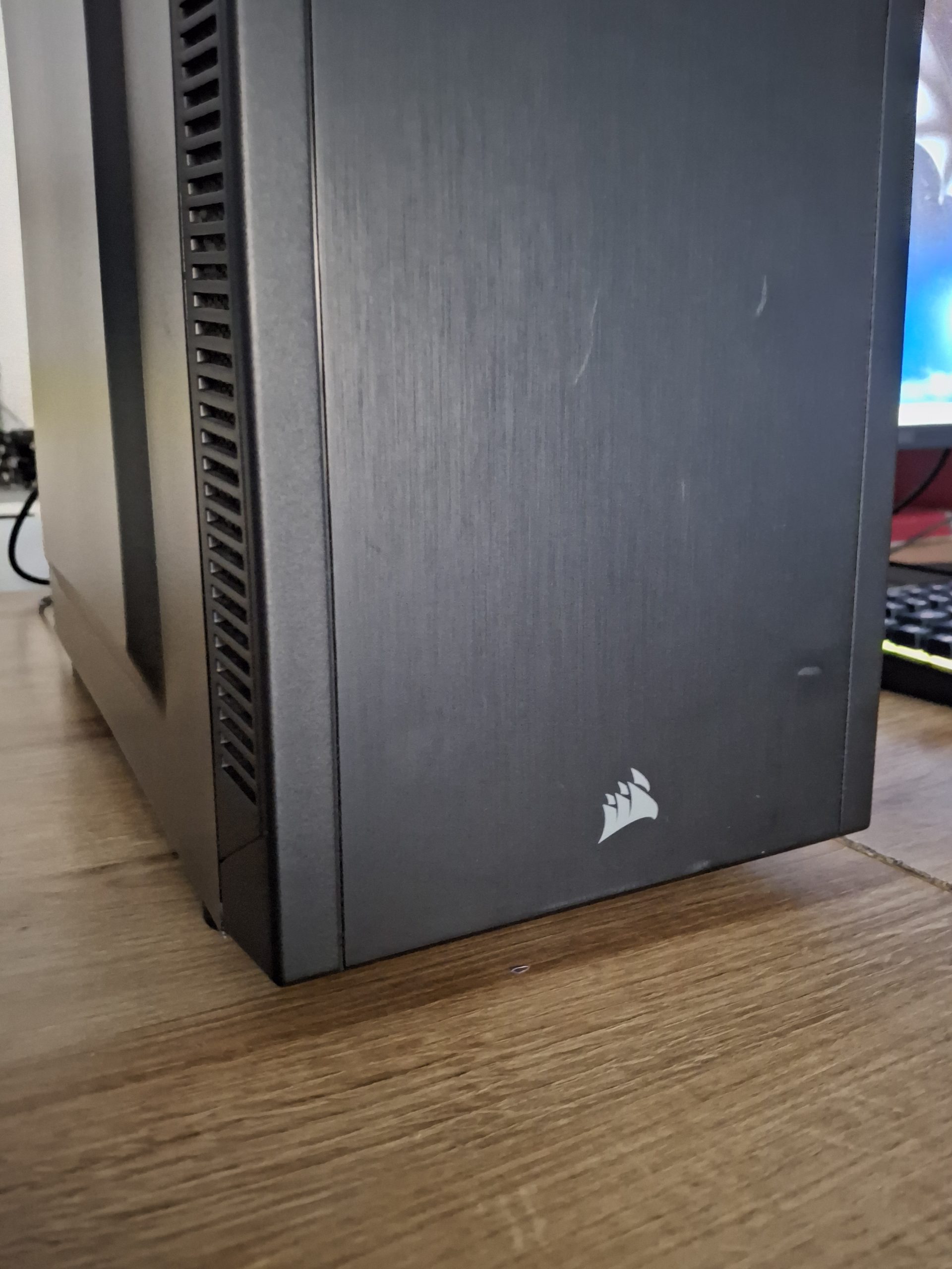 PC gamer | i5-6400 | GT 1030 | 16 Go DDR4 | 250 Go SSD | Windows 11 | Garantie 3 mois | Facture – Image 3