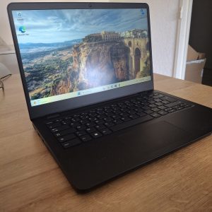 PC portable rapide | Lenovo 14W gen 2 | AMD 3015E | Ecran full HD 14" | SSD 256 Go | 8 Go DDR4 | Windows 11