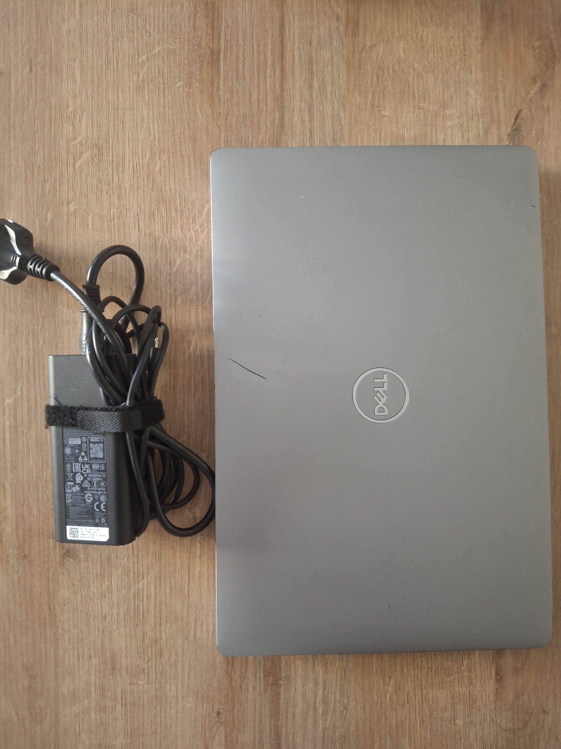 PC portable | Dell Latitude 5420 | i5-1135G7 | 16 Go DDR4 | Ecran 14" | SSD 256 Go | Windows 11 | Livraison et facture | Garantie 1 an – Image 5