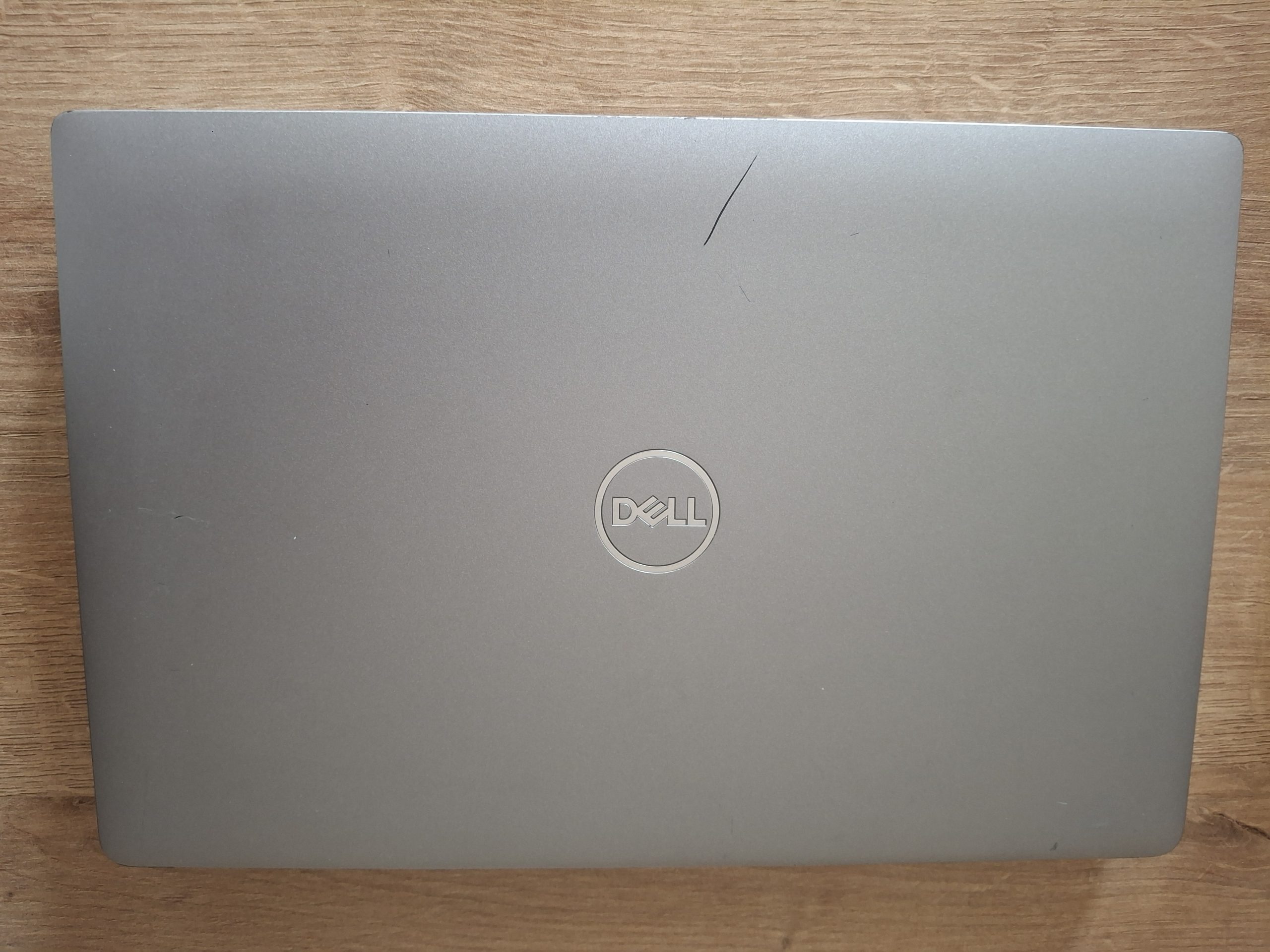 PC portable | Dell Latitude 5420 | i5-1135G7 | 16 Go DDR4 | Ecran 14" | SSD 256 Go | Windows 11 | Livraison et facture | Garantie 1 an – Image 7