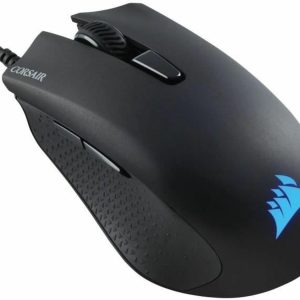 Souris Harpoon RGB pro
